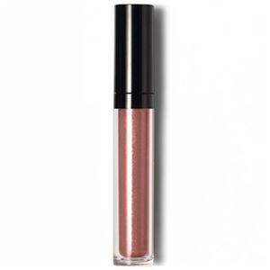 Lip Plumping Lip Gloss BRAND NEW
